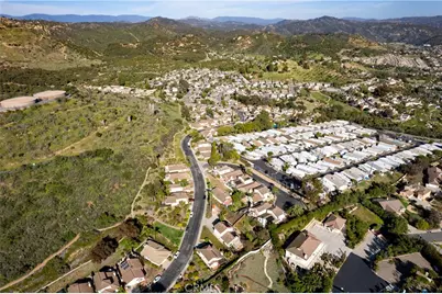 1861 Loreto Glen, Escondido, CA 92027 - Photo 31