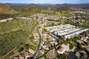 1861 Loreto Glen, Escondido, CA 92027 - Photo 31