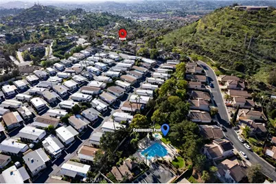 1861 Loreto Glen, Escondido, CA 92027 - Photo 35