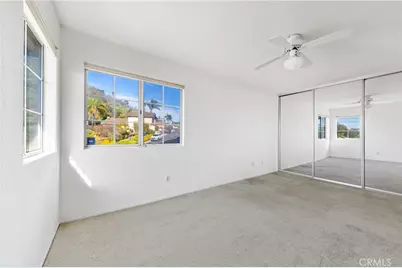 1861 Loreto Glen, Escondido, CA 92027 - Photo 17