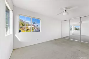 1861 Loreto Glen, Escondido, CA 92027 - Photo 17