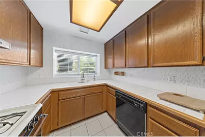 1861 Loreto Glen, Escondido, CA 92027 - Photo 11