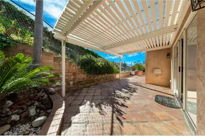 1861 Loreto Glen, Escondido, CA 92027 - Photo 23