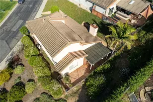 1861 Loreto Glen, Escondido, CA 92027 - Photo 29