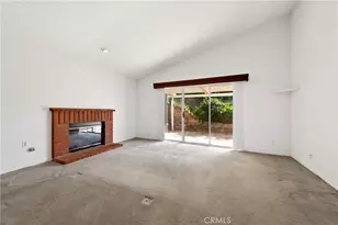 1861 Loreto Glen, Escondido, CA 92027 - Photo 7