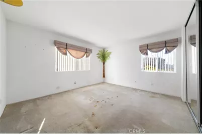 1861 Loreto Glen, Escondido, CA 92027 - Photo 13