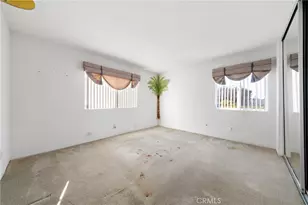 1861 Loreto Glen, Escondido, CA 92027 - Photo 13