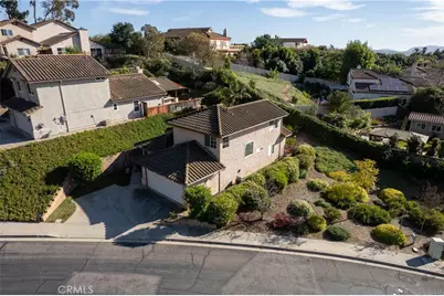 1861 Loreto Glen, Escondido, CA 92027 - Photo 27