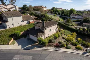 1861 Loreto Glen, Escondido, CA 92027 - Photo 27