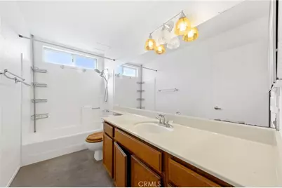 1861 Loreto Glen, Escondido, CA 92027 - Photo 15