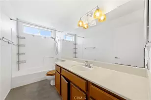 1861 Loreto Glen, Escondido, CA 92027 - Photo 15