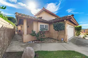 1861 Loreto Glen, Escondido, CA 92027 - Photo 5