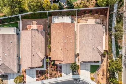 26519 Rim Creek, Menifee, CA 92584 - Photo 37