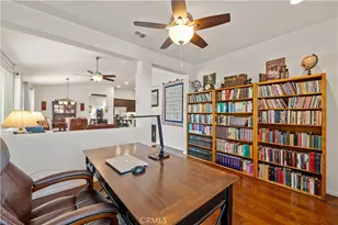 26519 Rim Creek, Menifee, CA 92584 - Photo 9