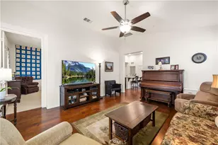 26519 Rim Creek, Menifee, CA 92584 - Photo 25