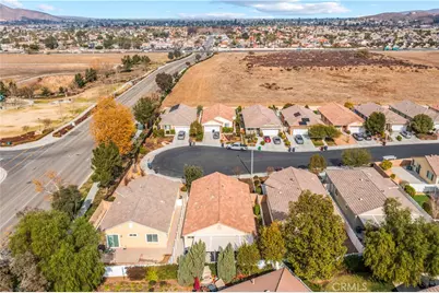 26519 Rim Creek, Menifee, CA 92584 - Photo 39