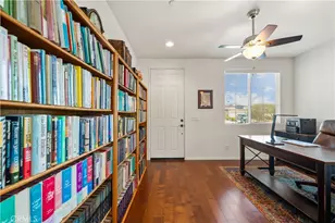 26519 Rim Creek, Menifee, CA 92584 - Photo 5