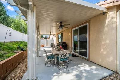 26519 Rim Creek, Menifee, CA 92584 - Photo 33