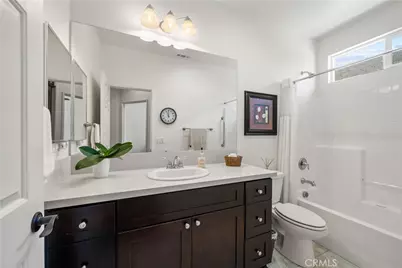 26519 Rim Creek, Menifee, CA 92584 - Photo 31