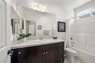 26519 Rim Creek, Menifee, CA 92584 - Photo 31