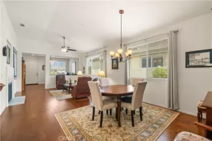 26519 Rim Creek, Menifee, CA 92584 - Photo 17