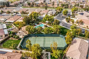 26519 Rim Creek, Menifee, CA 92584 - Photo 43