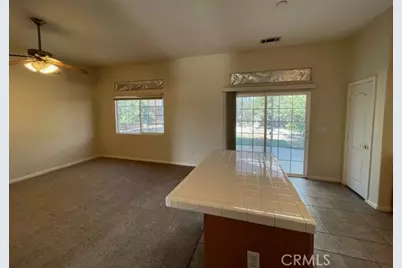 33089 Garner, Lake Elsinore, CA 92530 - Photo 9