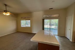 33089 Garner, Lake Elsinore, CA 92530 - Photo 9