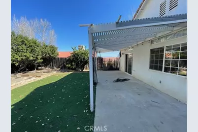 33089 Garner, Lake Elsinore, CA 92530 - Photo 27