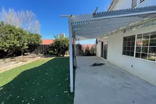 33089 Garner, Lake Elsinore, CA 92530 - Photo 27