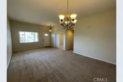 33089 Garner, Lake Elsinore, CA 92530 - Photo 3