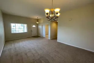 33089 Garner, Lake Elsinore, CA 92530 - Photo 3