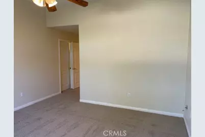 33089 Garner, Lake Elsinore, CA 92530 - Photo 15