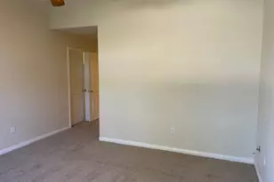 33089 Garner, Lake Elsinore, CA 92530 - Photo 15