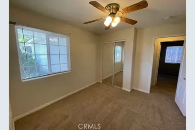 33089 Garner, Lake Elsinore, CA 92530 - Photo 21