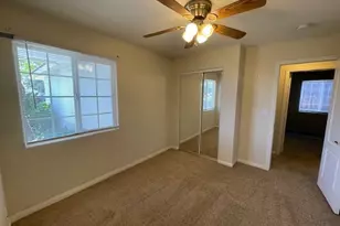 33089 Garner, Lake Elsinore, CA 92530 - Photo 21