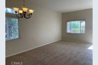 33089 Garner, Lake Elsinore, CA 92530 - Photo 5