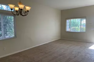 33089 Garner, Lake Elsinore, CA 92530 - Photo 5