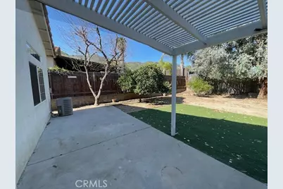 33089 Garner, Lake Elsinore, CA 92530 - Photo 25