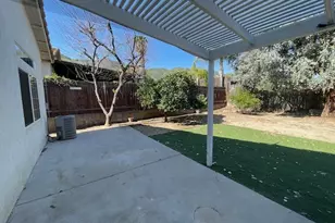 33089 Garner, Lake Elsinore, CA 92530 - Photo 25