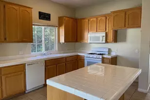 33089 Garner, Lake Elsinore, CA 92530 - Photo 11