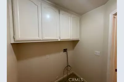 33089 Garner, Lake Elsinore, CA 92530 - Photo 23