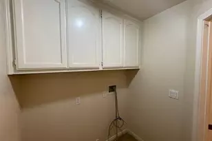 33089 Garner, Lake Elsinore, CA 92530 - Photo 23