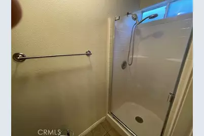 33089 Garner, Lake Elsinore, CA 92530 - Photo 17