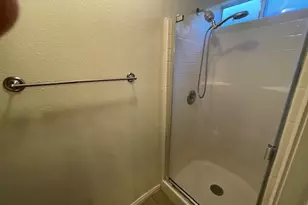 33089 Garner, Lake Elsinore, CA 92530 - Photo 17