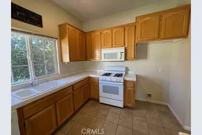 33089 Garner, Lake Elsinore, CA 92530 - Photo 13