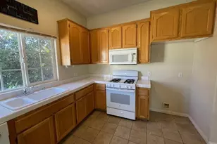 33089 Garner, Lake Elsinore, CA 92530 - Photo 13