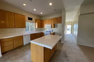 33089 Garner, Lake Elsinore, CA 92530 - Photo 7