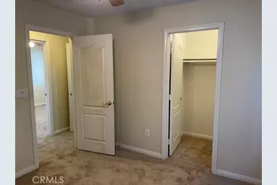 33089 Garner, Lake Elsinore, CA 92530 - Photo 19