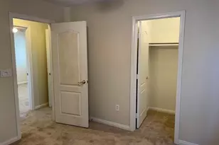 33089 Garner, Lake Elsinore, CA 92530 - Photo 19